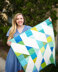 Cirrus Quilt Pattern