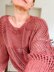 BRB Mesh Tee