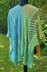 Meadowlight Coverup