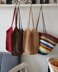 SALADAN Bag