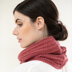 Shibui Knits Wells