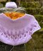 Twistlin Sweater