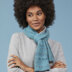 String Mia Scarf PDF