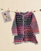 Fatto a Mano 223 Baby by Lang Yarns