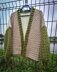 Blockers Chunky Cardy