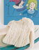 Fatto A Mano 240 Baby by Lang Yarns