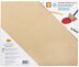 Alex Toys Wooden Dough Tools 11/Pkg - 171479