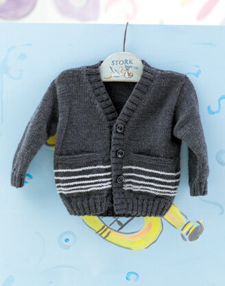 Fatto A Mano 240 Baby by Lang Yarns