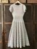 Pastel Flippy Dress