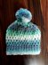 The Jewel Hat