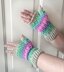 Color Drip Accessory Set