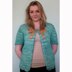 Emma Welford Designs Let Them Knit Cake eBook