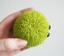 Marimo Moss Balls