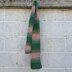 Willow Scarf
