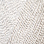 Snow (8156)