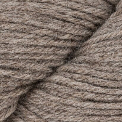West Yorkshire Spinners Bluefaced Leicester Naturals DK