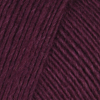 We Are Knitters Finita