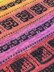 Sliding Squares Wrap