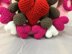 Valentine Bears Wreath