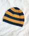 Parky Hat