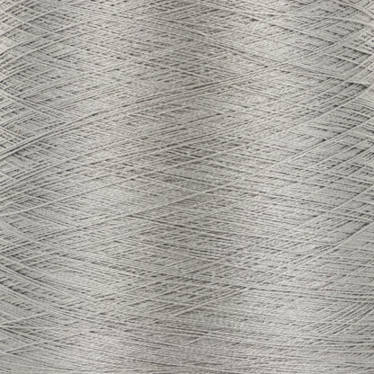 Grey (615)