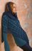 Fatto A Mano Pavenstedt 191 by Lang Yarns