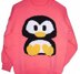Christmas Penguin Jumper #4