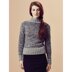 Rowan Pure Wool Worsted Autumn eBook