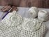 Owl Basket (Crochet Bulky Version)