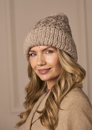 Mindful Making Thoughtful Gifting in Rowan Yarns PDF