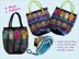 Bags Galore 12-111