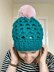 Sanger Hat