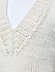 L-XL (Lychee White)