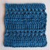Corinne Blanket