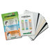  Madeira Premium Stabilizer Starter Set