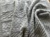Simple Knit / Purl Blanket