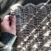 Northwoods Cowl