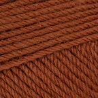 Walnut (3393)