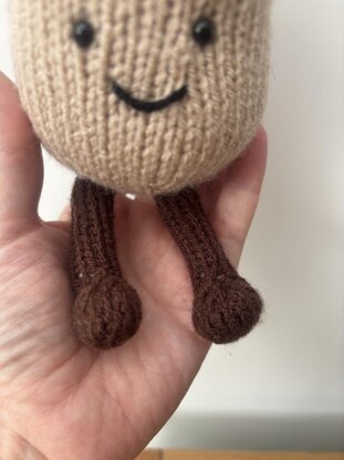 Potato Buddy (Jellycat)