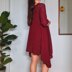 Sway Dress