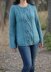 SweaterBabe 269 Hadley Sweater PDF