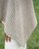 #388 Corsica Vol.2 Collection by Berroco
