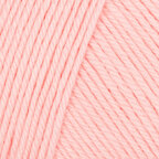 Pink (10)