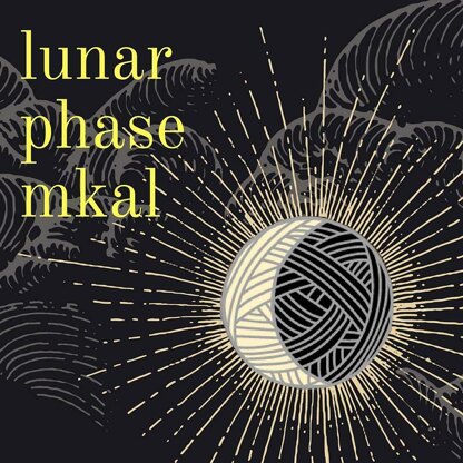 Lunar Phase MKAL