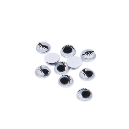 6mm