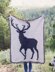 Buckhorn Blanket