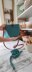 Soraya Crossbody