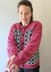 Tessera Cardigan