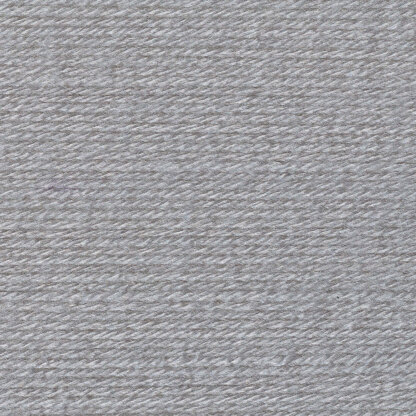 Pale Grey (860-150)