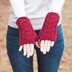 Garvamore Mitts